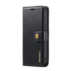 Front Page -Cheap NewCase Store iphone 14 pro dg ming wallet magnetic case black 2 90105.1700735074