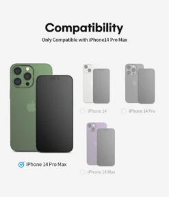 Black IPhone 14 Pro Max Mercury Magnetic Door 2 Card Shock Proof Case 13 Black IPhone 14 Pro Max Mercury Magnetic Door 2 Card Shock Proof Case -Cheap NewCase Store iphone 14 pro max mercury magnetic door case black 7 43135.1675299899