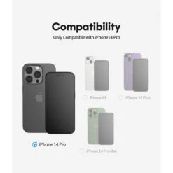 Black Goospery Slim Magnetic Door Credit Card Case For IPhone 14 Pro -Cheap NewCase Store iphone 14 pro mercury magnetic door case black 4 53244.1671016537