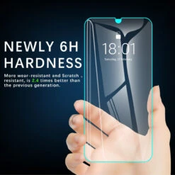 Black Waterproof Heavy Duty Magsafe Case For IPhone 14 28 Black Waterproof Heavy Duty Magsafe Case For IPhone 14 -Cheap NewCase Store iphone 14 waterproof case black 13 81967.1682647871