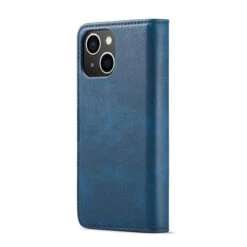 Blue IPhone 15 Plus DG.Ming Wallet Removable Magnetic Case With Card Slots 8 Blue IPhone 15 Plus DG.Ming Wallet Removable Magnetic Case With Card Slots -Cheap NewCase Store iphone 15 plus dg ming wallet magnetic case blue 3 95664.1700735039
