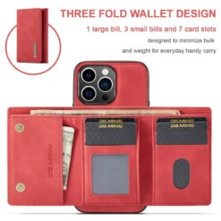 Front Page -Cheap NewCase Store iphone 15 pro dg ming m2 series red 2 80723.1700649831