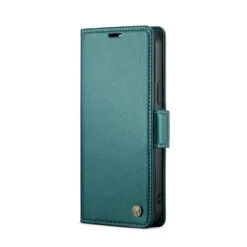 Front Page -Cheap NewCase Store iphone 15 pro max caseme 023 wallet case turquoise 2 60896.1696555935