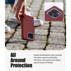 Wine Mercury Mansoor Diary Wallet Case Cover For IPhone 15 Pro 10 Wine Mercury Mansoor Diary Wallet Case Cover For IPhone 15 Pro -Cheap NewCase Store iphone 15 pro mercury mansoor diary wallet wine 5 20720.1691754993