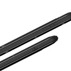 Black Water Resistant Dirtproof Defender Metal Case For Apple IPhone 5C -Cheap NewCase Store iphone 5C water resistant shockproof case black 3 56623.1506185085