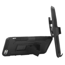 Apple IPhone 8 Military Future Armor Heavy Duty Defender Case -Cheap NewCase Store iphone 7 military defender case 3 60285.1511667662