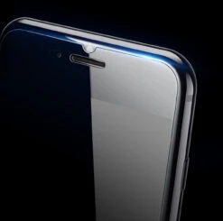 IPhone 7 / 8 Tempered Glass Screen Protector 2.5d Curve 9H Rating -Cheap NewCase Store iphone 7 tempered glass 4 45261.1475047114