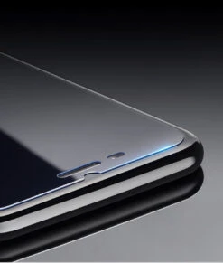 IPhone 7 / 8 Tempered Glass Screen Protector 2.5d Curve 9H Rating -Cheap NewCase Store iphone 7 tempered glass 6 96177.1475047149