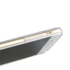 Clear Ultra Slim Gel Case TPU Soft Skin For Apple IPhone 7 Plus -Cheap NewCase Store iphone 7 ultra slim gel case clear 5 70939.1668847569