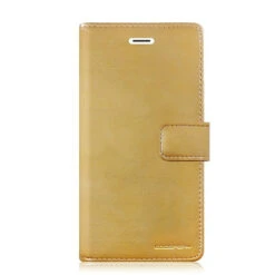 Gold IPhone SE 2020 Genuine Mercury Mansoor Diary Premium Wallet Case 10 Gold IPhone SE 2020 Genuine Mercury Mansoor Diary Premium Wallet Case -Cheap NewCase Store iphone se 2020 mercury mansoor wallet gold 2 02450.1594863386