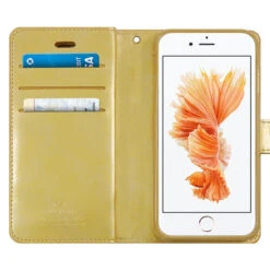 Gold IPhone SE 2020 Genuine Mercury Mansoor Diary Premium Wallet Case 12 Gold IPhone SE 2020 Genuine Mercury Mansoor Diary Premium Wallet Case -Cheap NewCase Store iphone se 2020 mercury mansoor wallet gold 5 94051.1594863391