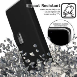 Black Genuine Mercury Rich Diary Quality Wallet Case For IPhone X / XS 12 Black Genuine Mercury Rich Diary Quality Wallet Case For IPhone X / XS -Cheap NewCase Store iphone x xs mercury rich diary black 4 53991.1685698280