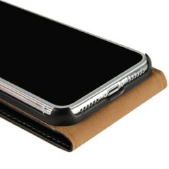 Black Vertical Flip Genuine Leather Case Cover For Apple IPhone XR 7 Black Vertical Flip Genuine Leather Case Cover For Apple IPhone XR -Cheap NewCase Store iphone xr genuine leather flip case black 4 19800.1592199556