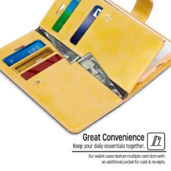 Stylish Gold IPhone XR Genuine Mercury Mansoor Diary Wallet Case 9 Stylish Gold IPhone XR Genuine Mercury Mansoor Diary Wallet Case -Cheap NewCase Store iphone xr mercury mansoor wallet gold 3 16063.1669264046