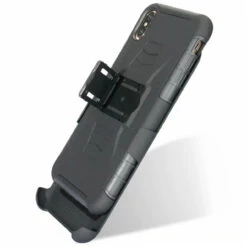 Apple IPhone XS Max Military Future Armor Shock Proof Case -Cheap NewCase Store iphone xr military case 4 22170.1556755834