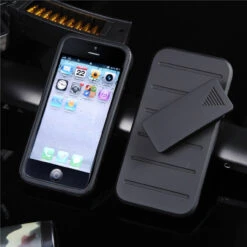 Apple IPhone 4 / 4S Military Heavy Duty Case W/ Optional Holster 7 Apple IPhone 4 / 4S Military Heavy Duty Case W/ Optional Holster -Cheap NewCase Store iphone 5 5s rugged military case 3 70342.1614302917