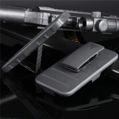 Apple IPhone 4 / 4S Military Heavy Duty Case W/ Optional Holster 6 Apple IPhone 4 / 4S Military Heavy Duty Case W/ Optional Holster -Cheap NewCase Store iphone 5 5s rugged military case 4 05194.1614302915