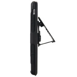 Apple IPhone 5C Military Style Heavy Duty Case With Optional Holster 6 Apple IPhone 5C Military Style Heavy Duty Case With Optional Holster -Cheap NewCase Store iphone 5c military defender case 3 32070.1448750400