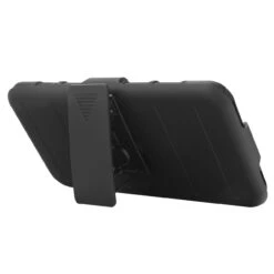 Apple IPhone 5C Military Style Heavy Duty Case With Optional Holster 7 Apple IPhone 5C Military Style Heavy Duty Case With Optional Holster -Cheap NewCase Store iphone 5c military defender case 4 59973.1448750406