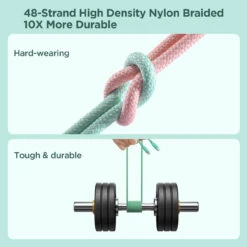 1M JOYROOM 60W USB Type C To Type-C Fast Charge Data Cable - White -Cheap NewCase Store joyroom 1m usb type c to typc cable white 3 39859.1698989809