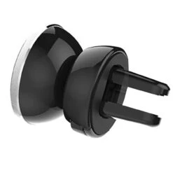 Magnetic Car Holder Air Vent Mount 360 Degree Rotation Phone Holder 8 Magnetic Car Holder Air Vent Mount 360 Degree Rotation Phone Holder -Cheap NewCase Store magnetic car holder 4 62738.1620210876