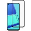 9D Full Cover Tempered Glass Screen Protector For Oppo A52