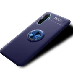 Blue Oppo Find X2 Pro Shock Proof Metal Circle Holder Ring Stand Case 8 Blue Oppo Find X2 Pro Shock Proof Metal Circle Holder Ring Stand Case -Cheap NewCase Store oppo find x2 pro slim shock proof ring blue 3 52496.1600312015