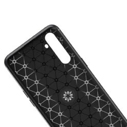 Blue Oppo Find X2 Pro Shock Proof Metal Circle Holder Ring Stand Case 9 Blue Oppo Find X2 Pro Shock Proof Metal Circle Holder Ring Stand Case -Cheap NewCase Store oppo find x2 pro slim shock proof ring blue 5 63691.1600311996