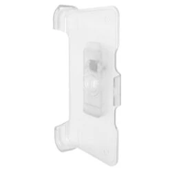 Clear Heavy Duty Defender Military Belt Clip Holster Case For IPhone 7 Plus / 8 Plus -Cheap NewCase Store s l1600 02758.1676352064