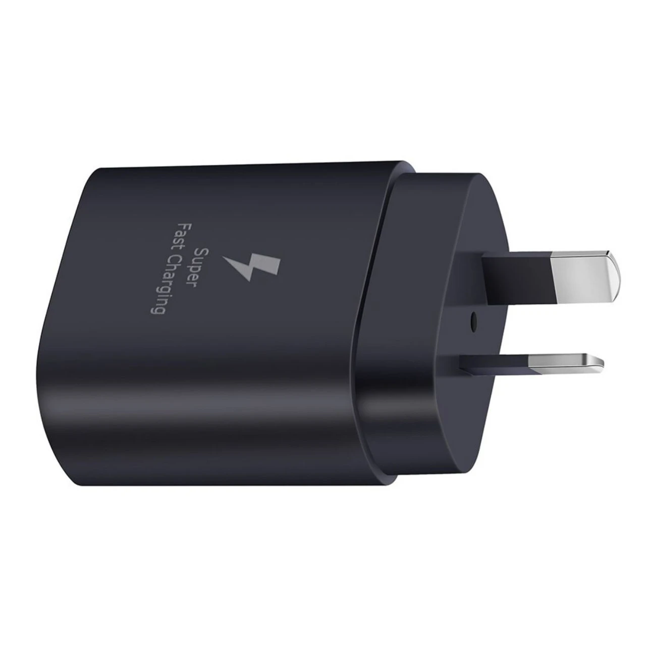 PD 25W Fast USB Type C Wall Adapter / Charger For Mobile Phones 2 PD 25W Fast USB Type C Wall Adapter / Charger For Mobile Phones - Image 2