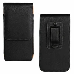 Galaxy S21 FE Universal Synthetic Leather Vertical Holster Case 20 Galaxy S21 FE Universal Synthetic Leather Vertical Holster Case -Cheap NewCase Store universal leather holster pouch case 5 52961.1633657920 85777.1671250922