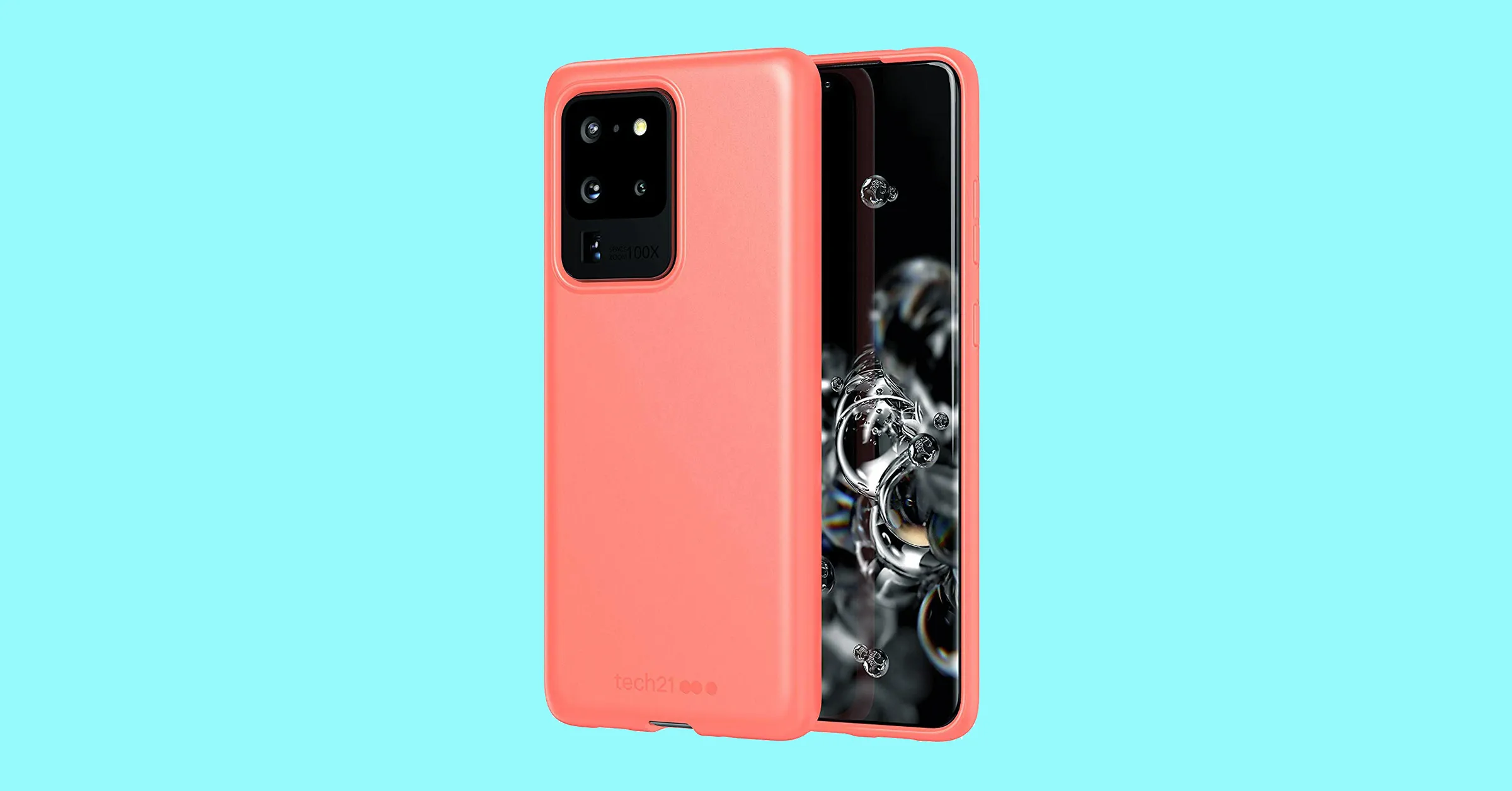 Front Page -Cheap NewCase Store Gear tech21 Studio Colour case SOURCE tech21