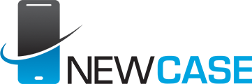 Cheap NewCase Store